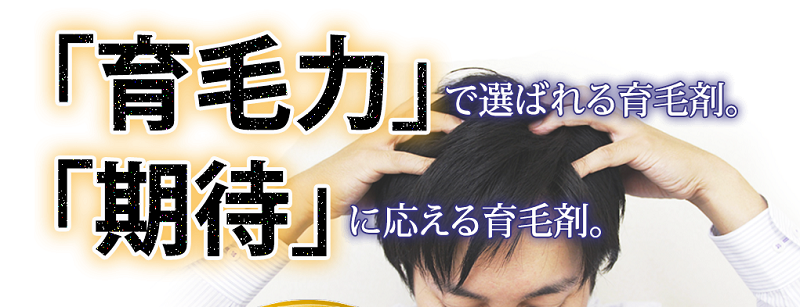 ���E���F�߂��y��pM��P��у��[�V�����z���T�C�g